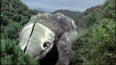 ULTRAMAN 1966 (Eng dub) Episode 9
