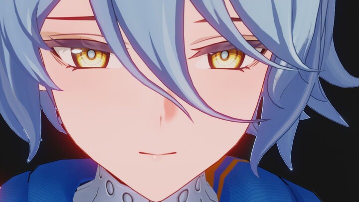 Mingshi Radio Late Night Channel | MiYa