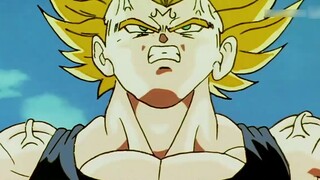 [Dragon Ball Miscellaneous] Will there be any more God-like normality in the sequel? What is the mea