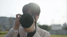 @DramaOST.E23.Crush.1080p.WEB-DL.iQIYI