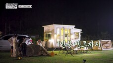 (indo cc) House On Wheels S05 - 2