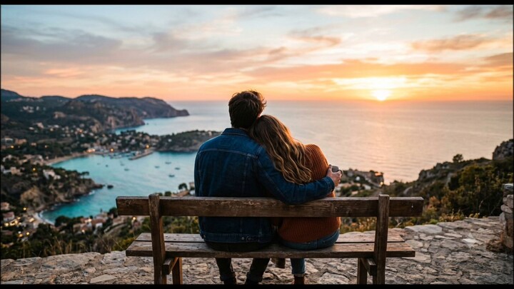 song for 💕💖❤️