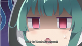 Kuma Kuma Kuma Bear Season 2 Episode 1