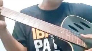 easyhan lang natin