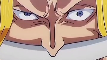 กลุ่มโจรสลัดโรเจอร์ VS กลุ่มโจรสลัดบาร์เร็ตต์