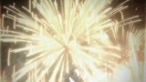 EDIT anime :koe no katachi happy new year