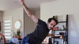 Trạng thái tinh thần gần đây của một số fan các nhóm nhạc nữ Kpop