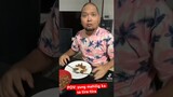 tiktok viral #shorts SUBSCRIBE for more #goodvibes videos