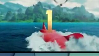 The Sea Beast 2022:wetch Full Movie for free:http://adfoc.us/x97708817