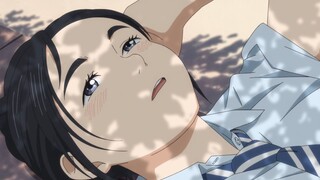 Kimi wa Houkago Insomnia eps 4 sub indo