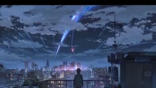 Your Name Full Movie Tagalog Dub