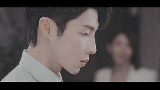 [Gao Hanyu] [Du Lei x Linda] Addiction | | Pseudo-siblings