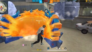 GG ga rek wkwk