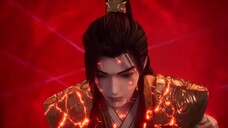 Martial master Eps 596 no sub