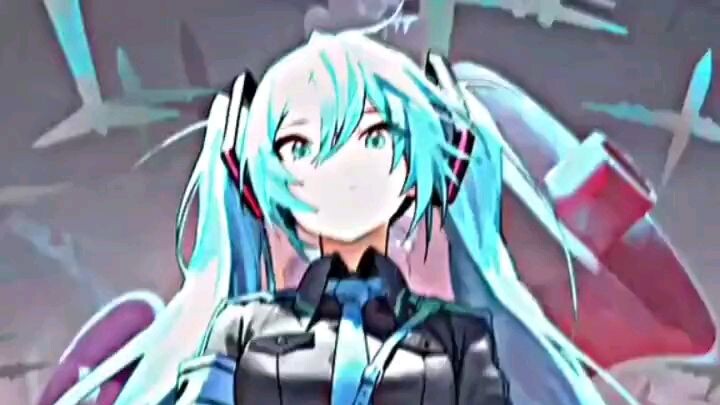 KOK MALAH NIKAH AMA ANIME SIH