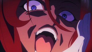 “卡兹吗的一生阴影”