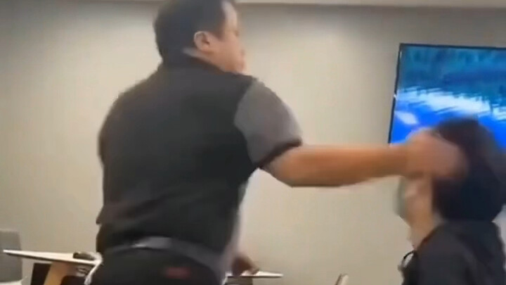 อย่างน้อยเริ่มต้นที่ 1 หมื่น