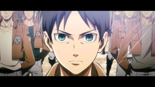 ヒグチアイ / 悪魔の子 (アニメスペシャルVer.) | Ai Higuchi “Akuma no Ko” Anime Special Ver.