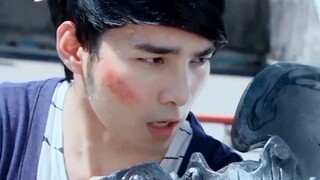 [Ultimate Series Class 3] MAD Fighting for Love kỷ niệm 10 năm phát sóng