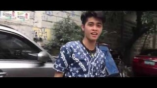 JSE Morningstar - NAG IBA ( OFFICIAL MUSIC VIDEO )