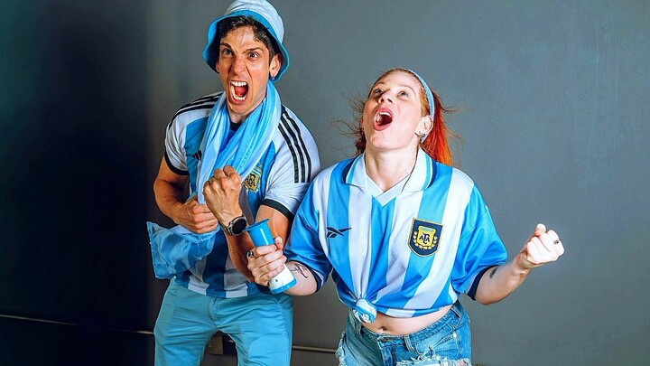 Cuando se paga viajar o estadio en la copa mundial?