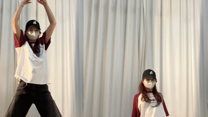 Day 17｜Three-minute frame strength training-arm strength + lower body strength