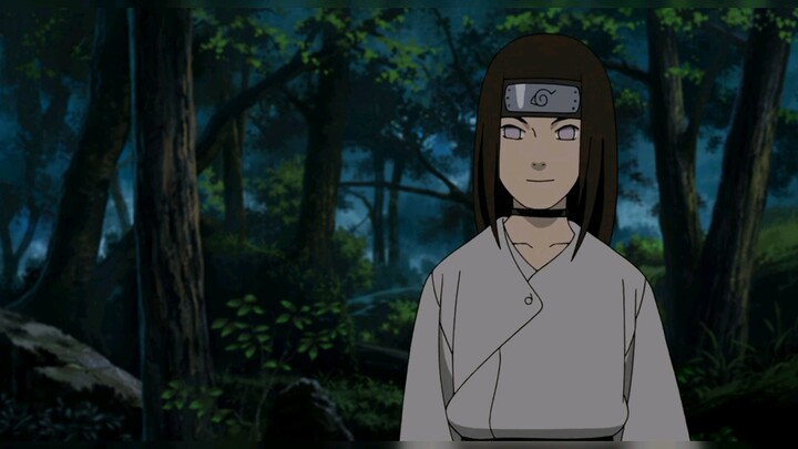 narutoooo