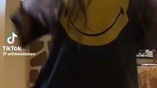 Sexy girl😍