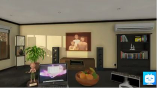 hướng dẫn làm người một cách chuẩn nhất #funnygame