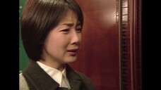 Winter Sonata - Episode 14