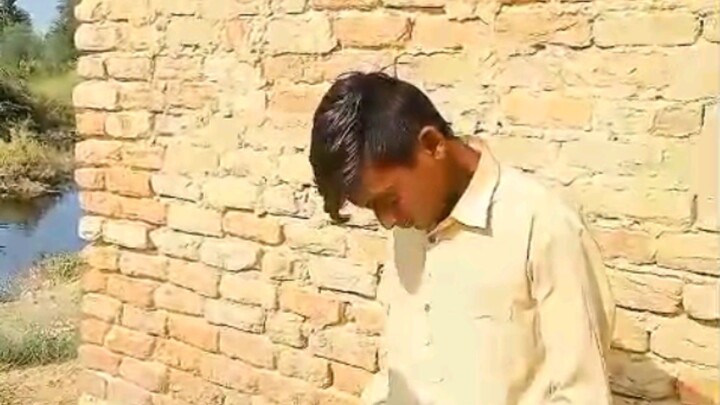 kisi se udhar Mang lo 😂😅 #foryou #reelsviral