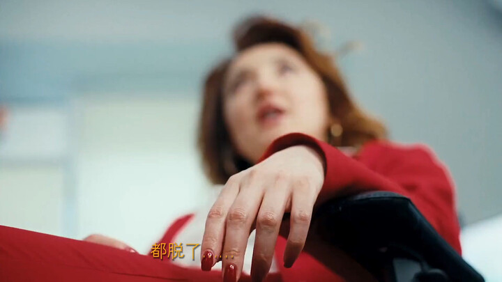 Nhân phẩm còn quan trọng hơn năng lực; người có thể giữ vững bản chất của mình chưa bao giờ là kẻ ké