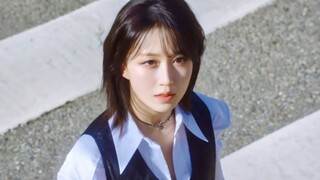 【NMIXX】 الفيديو الموسيقي الرئيسي للأغنية الجديدة DASH!