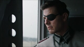 Valkyrie.2008