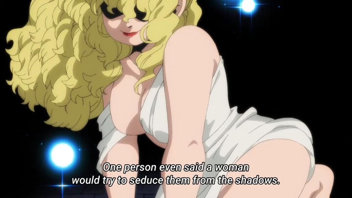 no sensor 18+ hot tanten