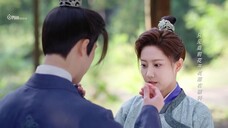 Hữu Hoa Tại Châu EP 14 [Sub Việt]