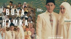 Buya Hamka Vol 1 - 2023