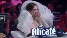 18+ 🎶😂⭐ F4V B3st N0 Jury P4rt1