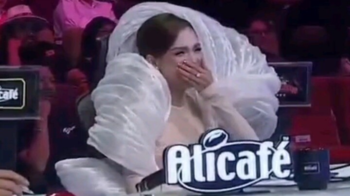 18+ 🎶😂⭐ F4V B3st N0 Jury P4rt1