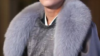 &{เต็มเรื่อง} โฉมงามห้วงเหนืภพ#พากย์ไทย