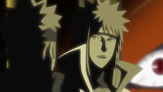 naruto shippuden tagalog dub ep 168