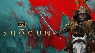 Shogun.2024.S01E03