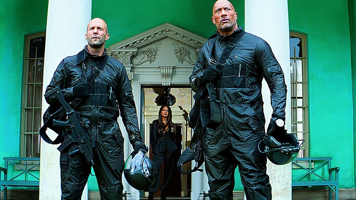 เรื่องสองไข่พะโล้ที่คอยแกล้งกันตลอด