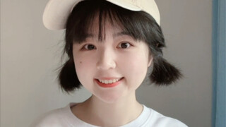 ถ้าไม่ลองเต้นบอกรักตอนตีห้าครึ่งสักครั้ง ก็จะไม่รู้เลยว่าตัวเองโรแมนติกขนาดไหน