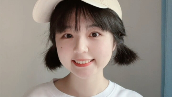 If you don’t try the 5:20 AM confession dance once, you’ll never know just how romantic you are!