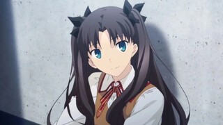 /なでなで