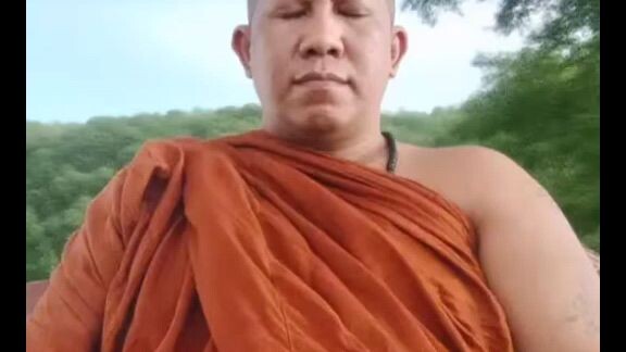 อสุภะกรรมฐาน