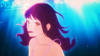 [ AMV ] Đã Có Anh  - Quang Hùng MasterD ( Lyrics )