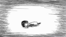 【慎重观看】くらいへや(Darkroom) feat. 初音未来【Sadso. Original】