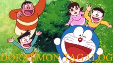 DORAEMON TAGALOG PT15